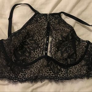 Victoria Secret bralette 🌟